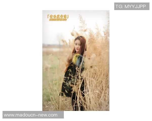 麻豆文化传媒的影视作品-麻豆文化传媒，引领影视潮流，绽放视听新风尚-麻豆文化传媒作品表麻豆文化传媒，引领影视潮流，绽放视听新风尚