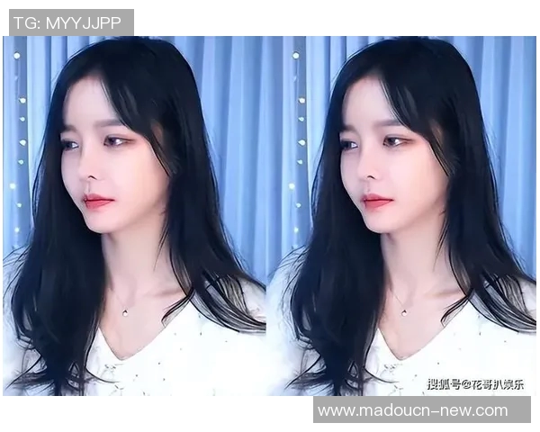 91制片厂麻豆传媒-91制片厂麻豆传媒