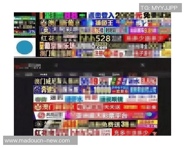 91国产麻豆视频-探索91国产麻豆视频的魅力-91国产麻豆视频